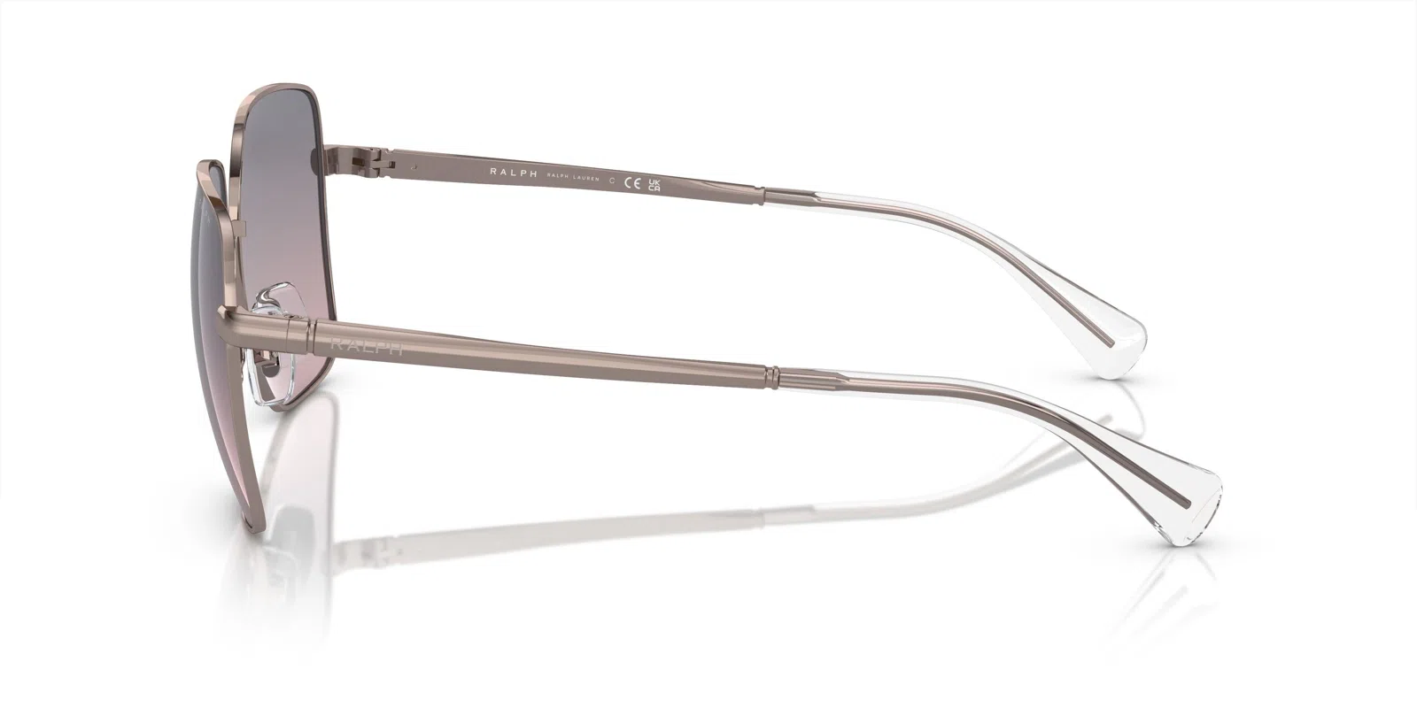 Ralph 4142 Sunglasses - view 17